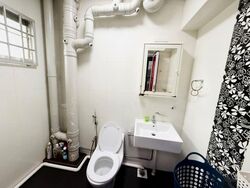 Blk 124B Rivervale Plains (Sengkang), HDB 4 Rooms #575548891